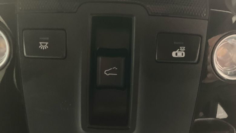 Kia EV6 236kW GT Line S 77.4kWh 5dr AWD Auto Electric Estate